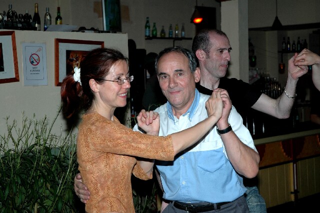 min 2006 06 06 latino 108